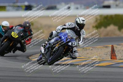 media/Jan-14-2023-SoCal Trackdays (Sat) [[497694156f]]/Turn 4 Set 1 (1020am)/